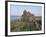 Ayrivank, Lake Sevan, Armenia, Central Asia-Bruno Morandi-Framed Photographic Print