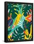 Essential Black
