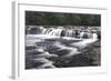 Aysgarth Falls, Yorkshire Dales, Yorkshire, England, United Kingdom, Europe-Markus Lange-Framed Photographic Print