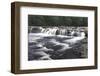 Aysgarth Falls, Yorkshire Dales, Yorkshire, England, United Kingdom, Europe-Markus Lange-Framed Photographic Print