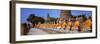 Ayutthaya Thailand-null-Framed Photographic Print