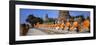 Ayutthaya Thailand-null-Framed Photographic Print