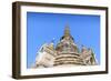 Ayutthaya-Tupungato-Framed Photographic Print