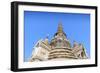 Ayutthaya-Tupungato-Framed Photographic Print