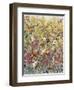 Azalea I-Tim O'toole-Framed Giclee Print