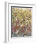 Azalea I-Tim O'toole-Framed Giclee Print