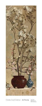 https://imgc.allpostersimages.com/img/posters/azaleas-and-apple-blossoms-c-1879_u-L-F4EN930.jpg?artPerspective=n