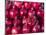 Azerbaijan, Baku, Ticaret Market, Pomegranate-Jane Sweeney-Mounted Photographic Print