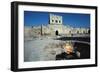 Azerbaijan, Baku-null-Framed Giclee Print