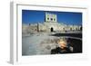 Azerbaijan, Baku-null-Framed Giclee Print