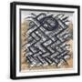 Black Frame