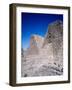 Aztec Ruins National Monument, New Mexico-null-Framed Photographic Print