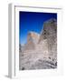 Aztec Ruins National Monument, New Mexico-null-Framed Photographic Print