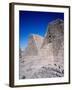 Aztec Ruins National Monument, New Mexico-null-Framed Photographic Print