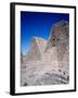 Aztec Ruins National Monument, New Mexico-null-Framed Photographic Print