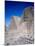 Aztec Ruins National Monument, New Mexico-null-Mounted Photographic Print