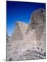 Aztec Ruins National Monument, New Mexico-null-Mounted Photographic Print