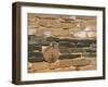 Aztec Ruins, New Mexico, USA-Rob Tilley-Framed Photographic Print