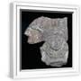 White Frame