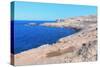 Azure Window, Gozo, Malta-Joana Kruse-Stretched Canvas