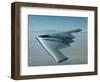 B-2 Bomber-null-Framed Photographic Print