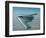 B-2 Bomber-null-Framed Photographic Print