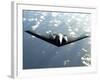 B-2 Spirit Bomber-Stocktrek Images-Framed Photographic Print