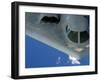 B-2 Spirit-Stocktrek Images-Framed Premium Photographic Print