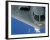 B-2 Spirit-Stocktrek Images-Framed Photographic Print