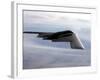 B-2 Spirit-Stocktrek Images-Framed Photographic Print