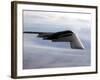 B-2 Spirit-Stocktrek Images-Framed Photographic Print