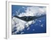 B-2 Spirit-Stocktrek Images-Framed Photographic Print