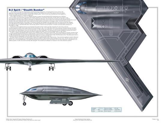Poster, , large