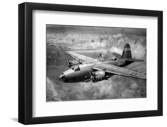 Photographic Print, , large