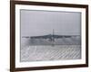 B-52 Bomber-Gerald Penny-Framed Photographic Print