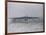 B-52 Bomber-Gerald Penny-Framed Photographic Print