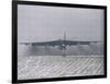 B-52 Bomber-Gerald Penny-Framed Photographic Print