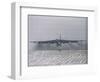 B-52 Bomber-Gerald Penny-Framed Photographic Print