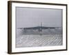 B-52 Bomber-Gerald Penny-Framed Photographic Print
