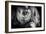 B B-Gianluca Trozzi-Framed Photographic Print