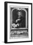 Black Frame