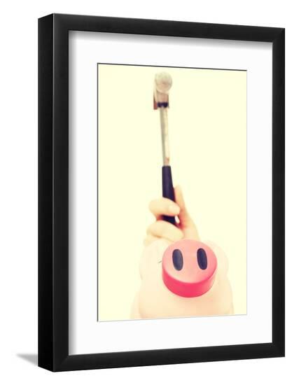 Photographic Print, , large