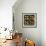 B&G Tileworks 2-Art Licensing Studio-Framed Giclee Print displayed on a wall