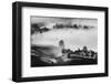 B U C O V I N A-Sveduneac Dorin Lucian-Framed Photographic Print