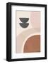 B3 2X3ratio-Melloi Art Prints-Framed Photographic Print