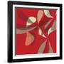 Baal No.16-Campbell Laird-Framed Giclee Print