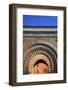 Bab Agnaou, UNESCO World Heritage Site, Marrakech, Morocco, North Africa, Africa-Neil Farrin-Framed Photographic Print