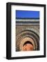 Bab Agnaou, UNESCO World Heritage Site, Marrakech, Morocco, North Africa, Africa-Neil Farrin-Framed Photographic Print