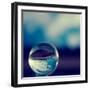 Babauska-Cristina Salas Mendoza-Framed Photographic Print