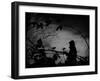 Babbleify-Sharon Wish-Framed Photographic Print